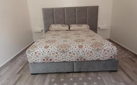 Appartement Pour Couple et Famille